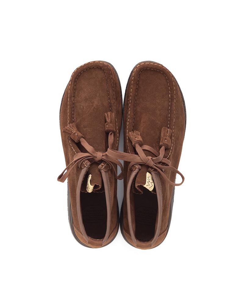 シモンズグランドセール North Official Visvim | TREKKER-FOLK BEUYS American Store Web 靴